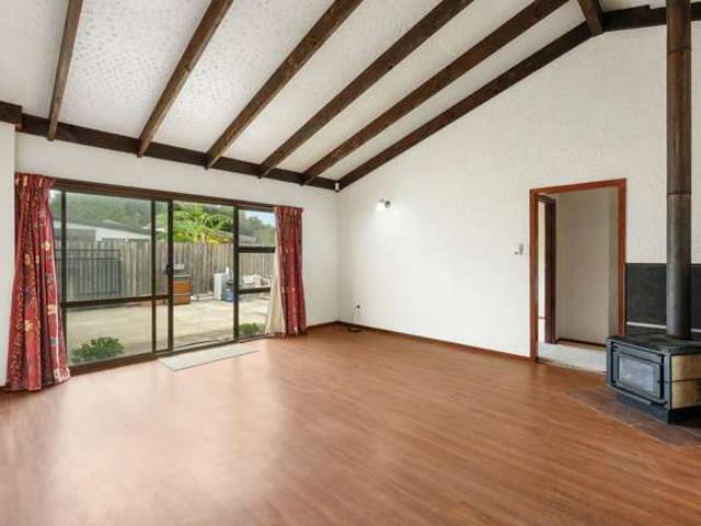 Apartment for rent in East Coast