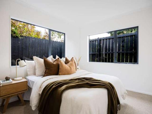 House for rent in Hillersden