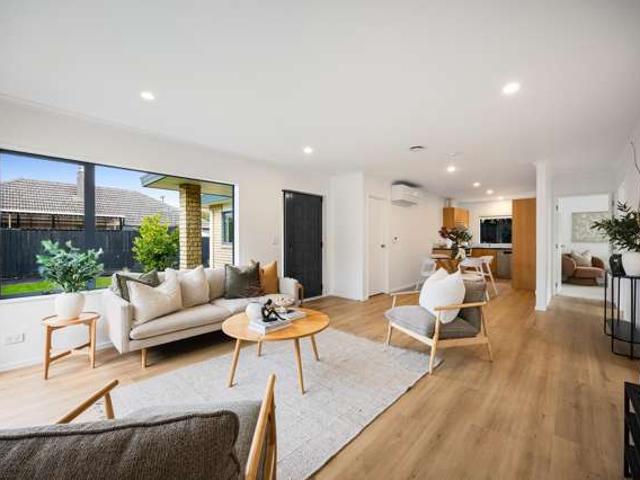 House for sale in Hillersden