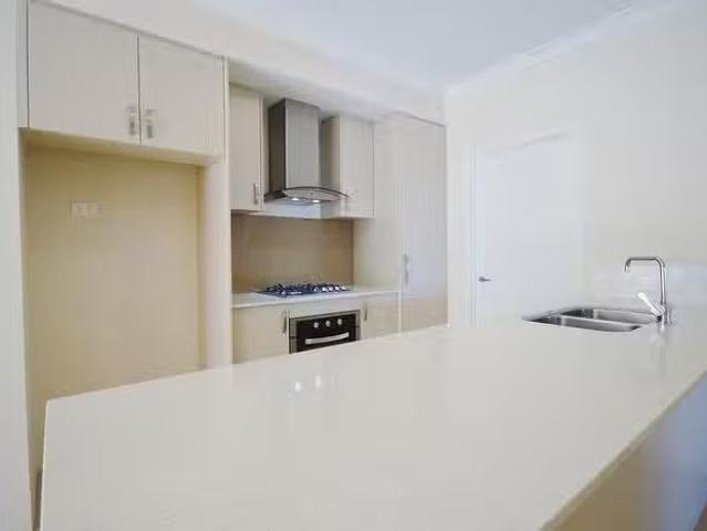 Apartment for rent in Innaloo, Western Australia