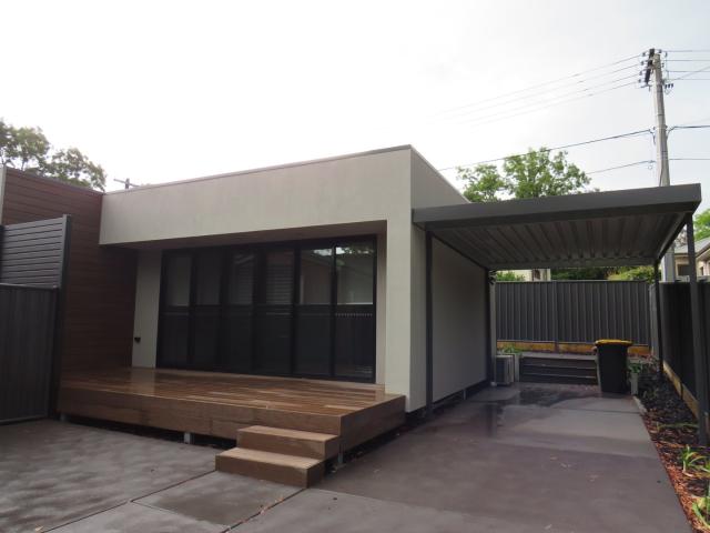 House for rent in Canberra, Australian Capital Territory