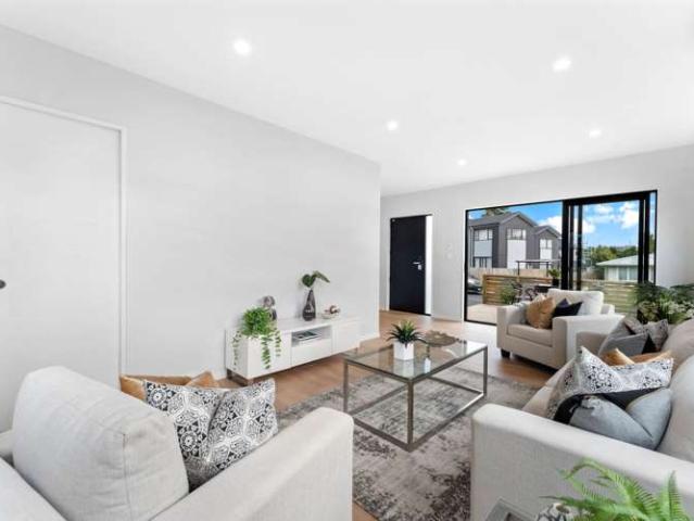House for sale in Forrest Hill