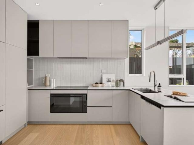 House for sale in Remuera, Ōrākei