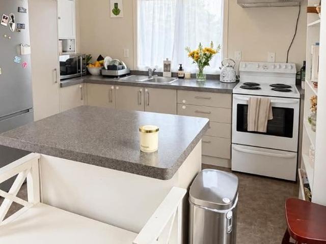 House for rent in Fairfield, Hamilton City