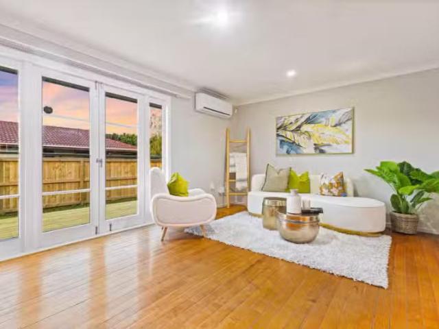 House for sale in Auckland, Oroua County