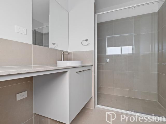 Granny Flat for rent in Sydney, New South Wales