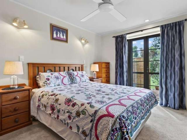 House for sale in Northland