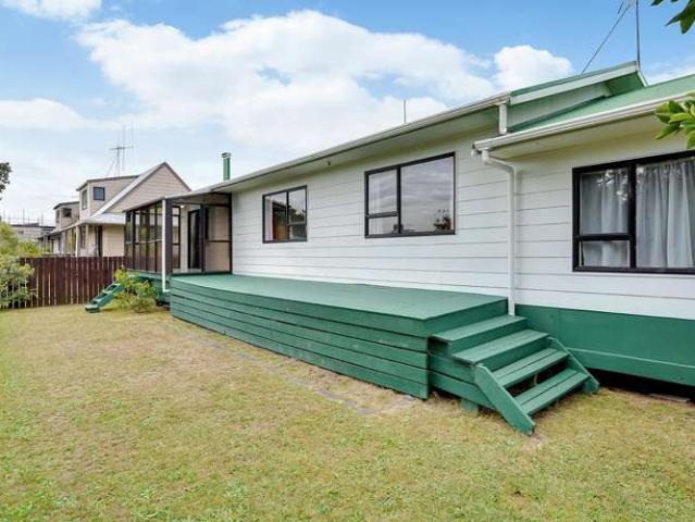 House for sale in Hamilton, Waikato