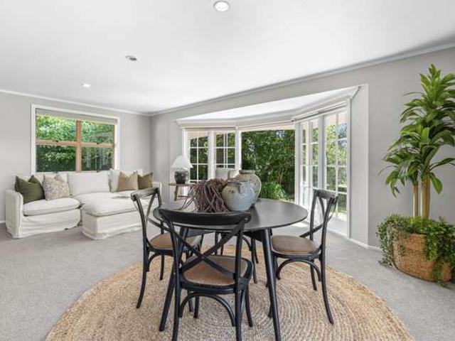 House for sale in Hillsborough, Taranaki
