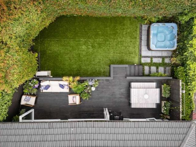 House for sale in Hillersden