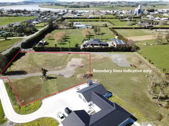 House for sale in Arapohue, Northland