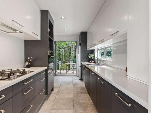 House for sale in Hillersden