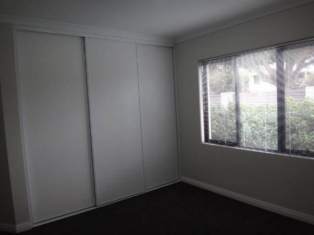 House for rent in Stirling, Western Australia