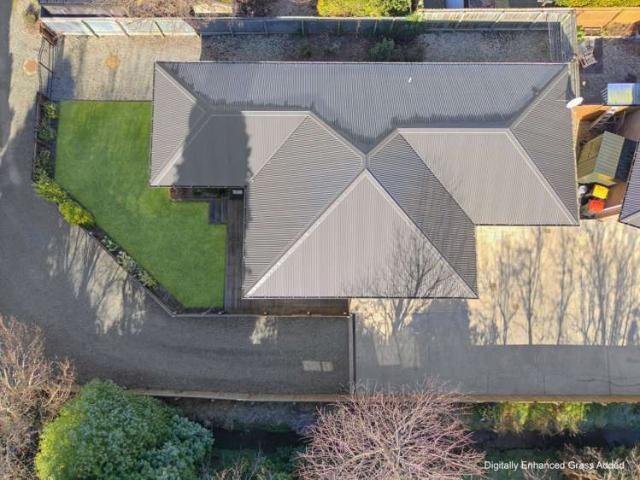 House for sale in Gore, Southland