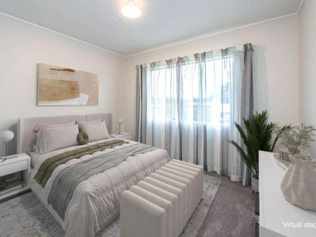 House for rent in Whanganui, Whanganui District