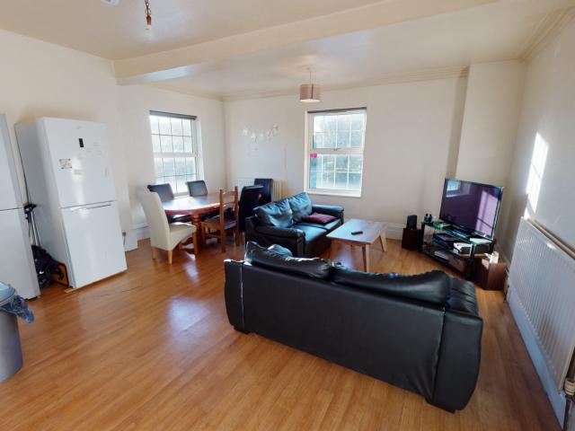 House for rent in Park Central, Birmingham