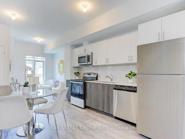 House for rent in Don Valley East, Toronto