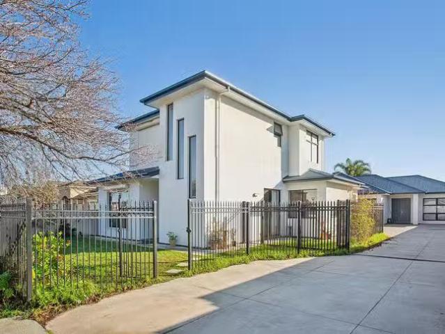 House for rent in Horseshoe Creek, South Australia