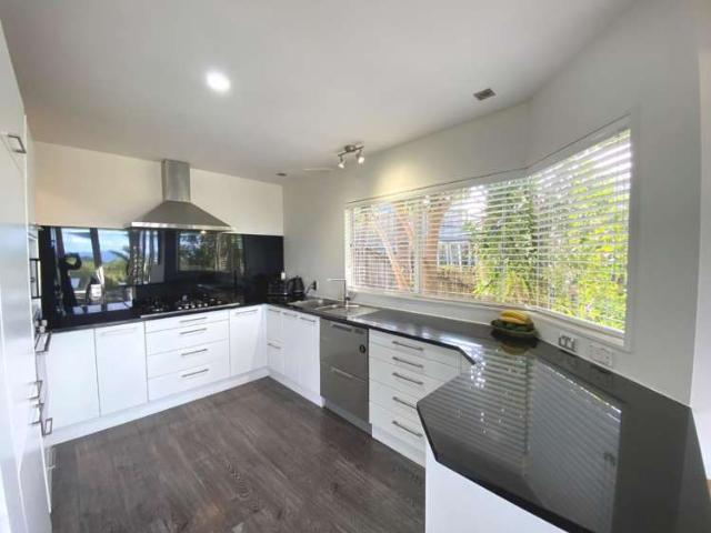 House for rent in Whangaparaoa, Oroua County