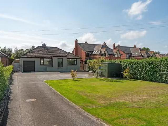 House for sale in Adare, South Tipperary