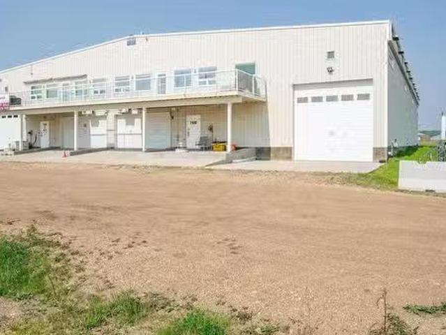 House for sale in Alberta