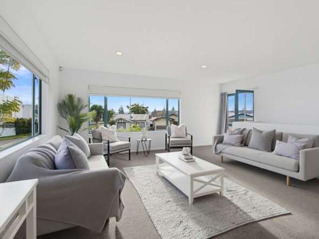 Apartment for sale in Napier