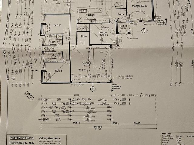 Apartment for rent in Bentley, Western Australia