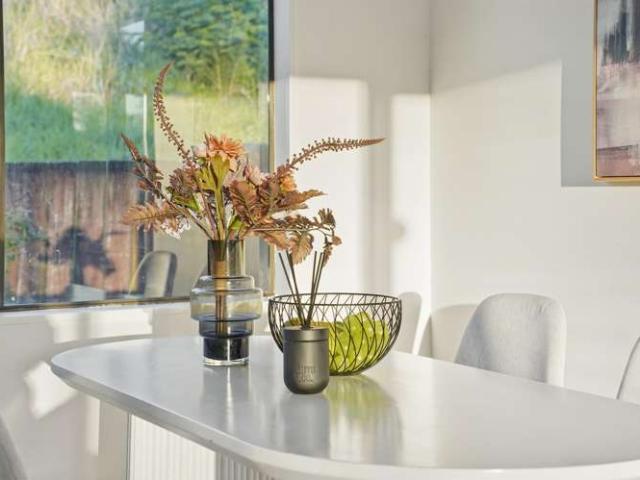 House for sale in Rapanui