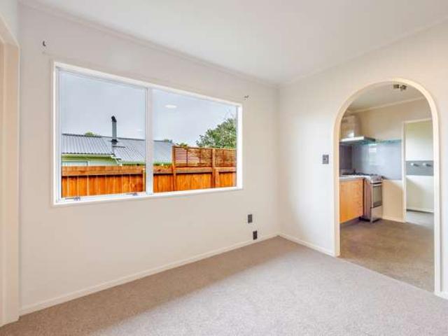House for sale in Marewa, Napier City