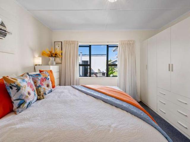 Apartment for sale in Napier