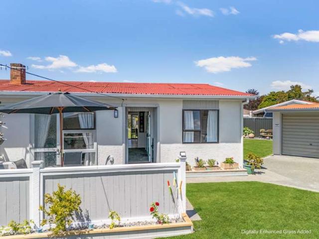 Apartment for sale in Napier