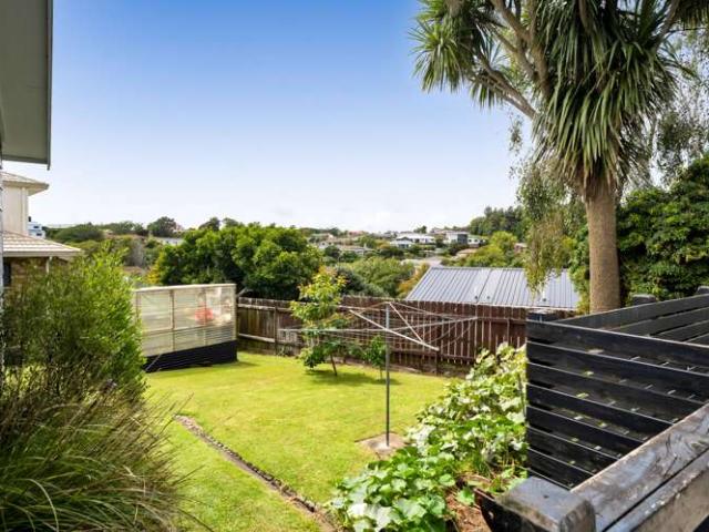 House for sale in Hillsborough, Taranaki