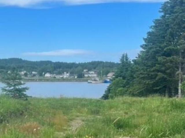 Land for sale in Summerford, Newfoundland And Labrador