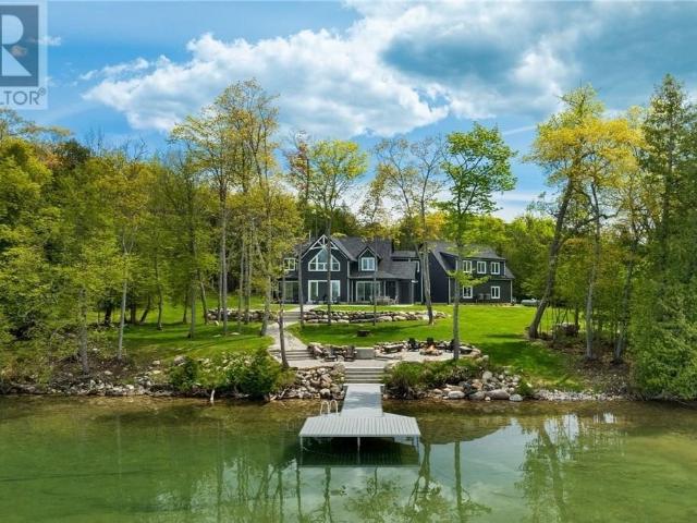 House for sale in Northeastern Manitoulin, Ontario