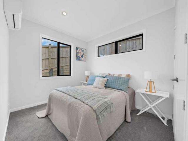 House for sale in Howick