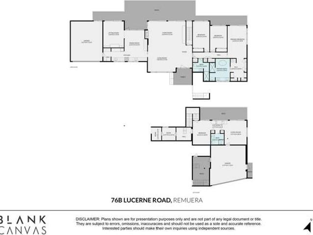 House for sale in Hillersden