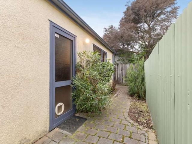 House for sale in Manawatu District