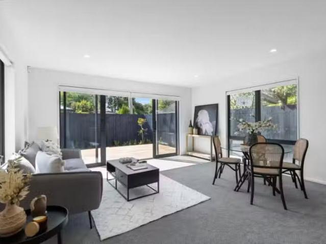 House for rent in Shirley, Canterbury