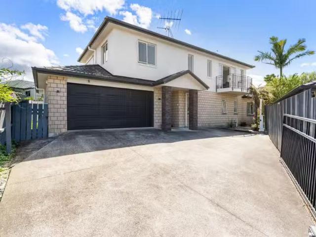 House for sale in East Tamaki