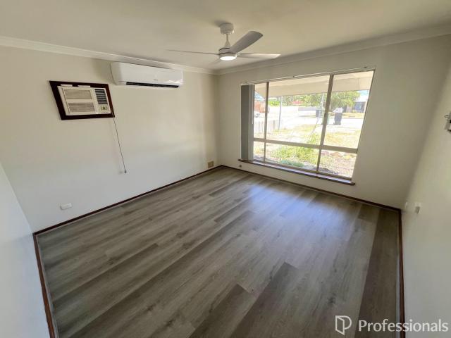 Apartment for rent in Thornlie, Western Australia