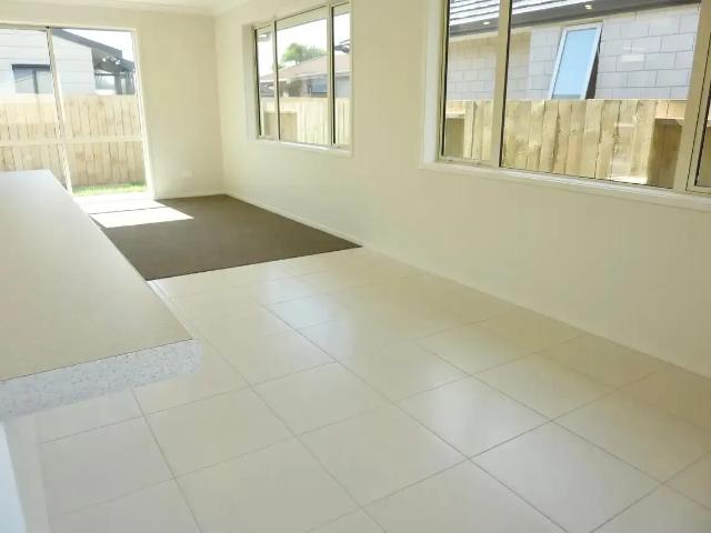 House for rent in Pāpāmoa Beach, Papamoa
