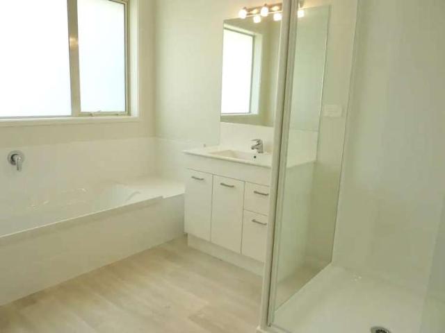 House for rent in Papamoa, Tauranga City