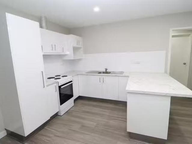 Apartment for rent in Townsville