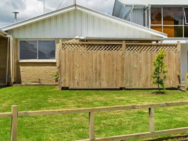House for rent in Omokoroa, Bay Of Plenty