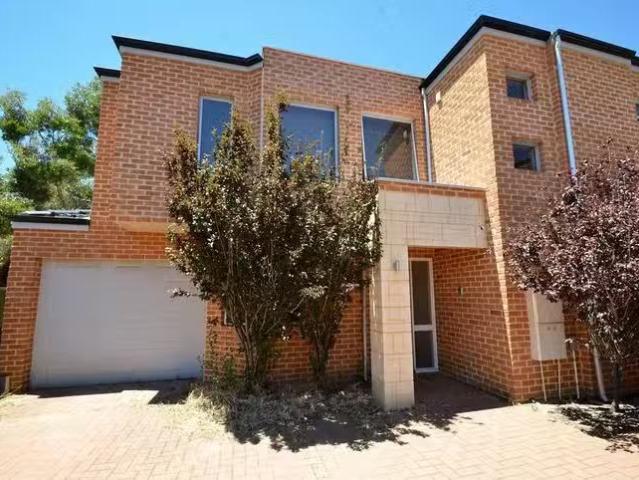 Apartment for rent in Mount Lawley, Western Australia