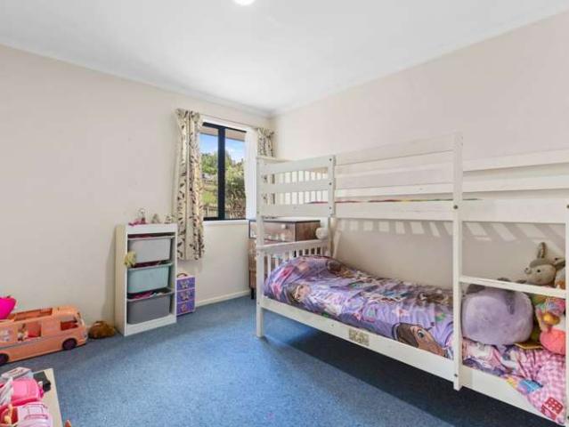 House for sale in Gate Pa, Bay Of Plenty