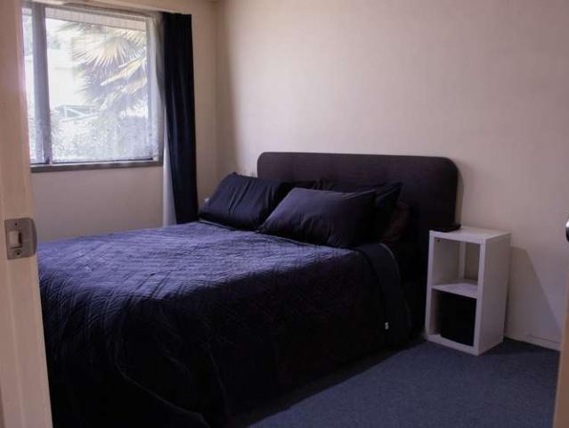 House for rent in Gate Pa, Bay Of Plenty