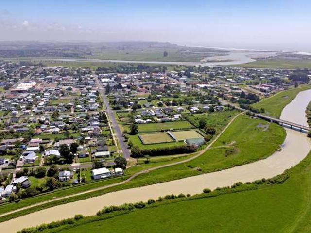 House for sale in Opotiki, Bay Of Plenty