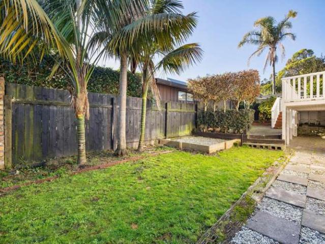 House for sale in Balmoral