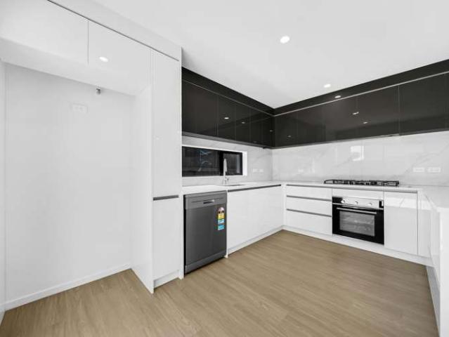 House for sale in East Tamaki